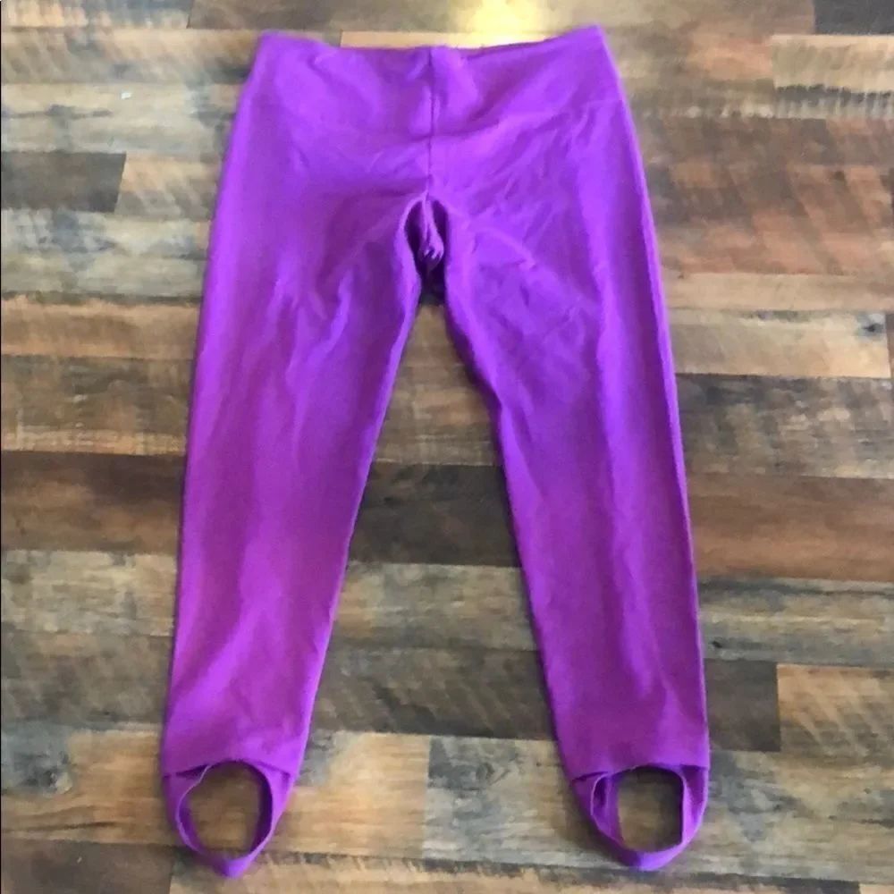Aaluuka leggings 10 (2390W)